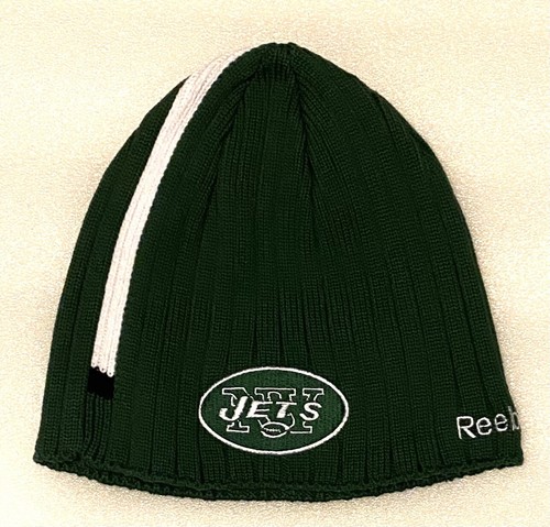 Field Knit Hat Beanie Skull Cap 