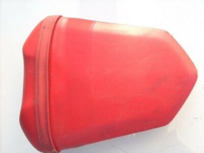 Selle Passager D'occasion Pour Yamaha R1 2007-2008 (Modèle 4C8) - Pièce D'origine