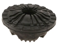 Strut Mount For 2009-2017 Audi Q5 2013 2010 2011 2012 2014 2015 2016 Y875ZW