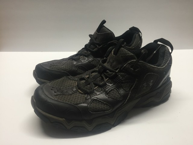 under armour mirage 3.0 training shoe