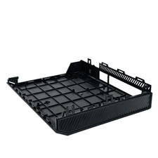 Xbox One - Model 1540 - OEM Replacement Bottom Shell Housing Case