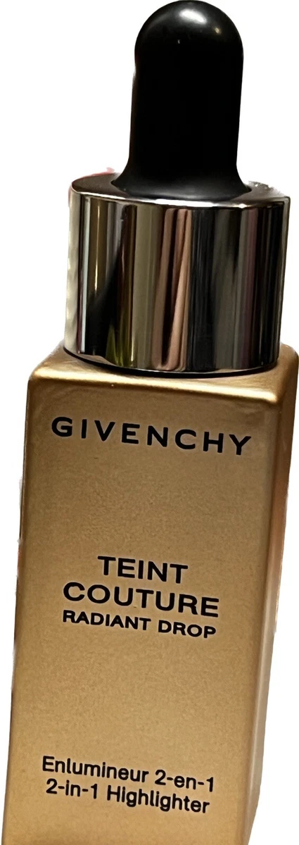 Givenchy illuminator clearance