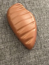 Little Tikes Food Shop N Learn Smart Lunch Meat Replacement