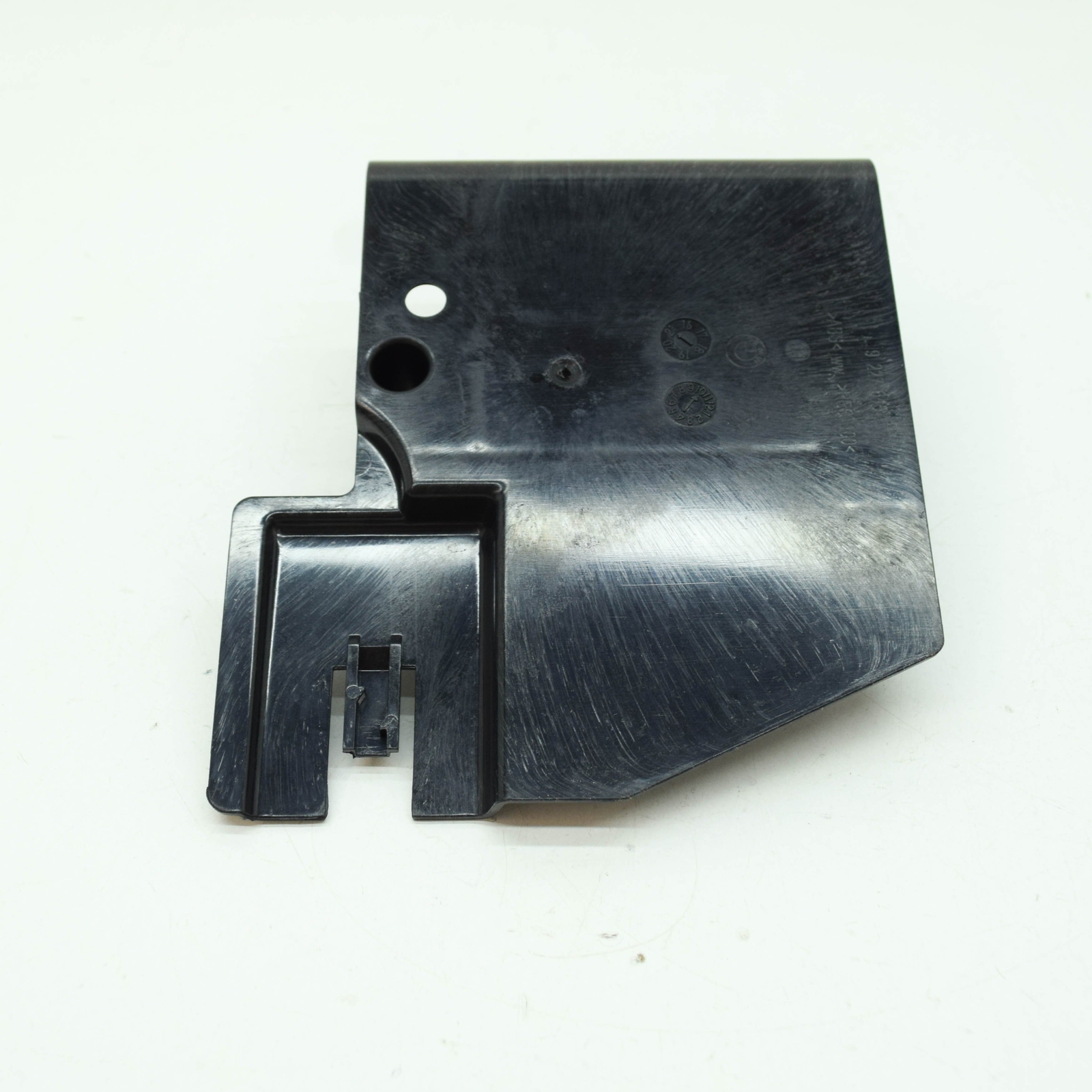 s-l1600.jpg