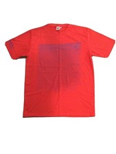 world scout jamboree 2007 EIST t shirt Size Large