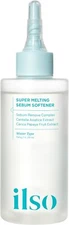 ilso Super Melting Sebum Softener 150mL