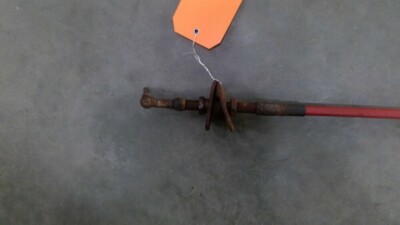 New Holland Gear Shift Cable 89837076 | eBay 