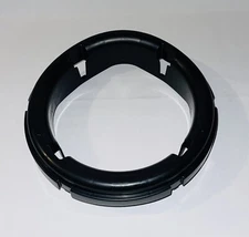 Bright Starts BOUNCE BOUNCE BABY Jumper Replacement Part Swivel Seat