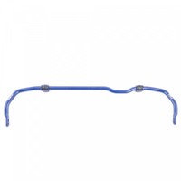 H&R Sportstabilisatoren 33457-1 FÜR Peugeot 206