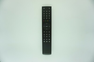 Remote Control For PRIMARE I25 I15 I35 SC15 Prisma Integrated Amplifier System
