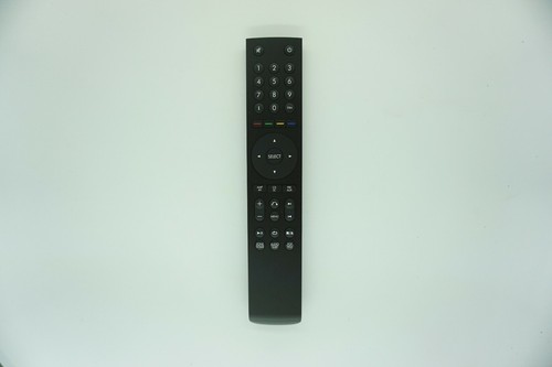 Control remoto para sistema de amplificador integrado prisma PRIMARE I15 I25 I35 SC15 - Imagen 2 de 5
