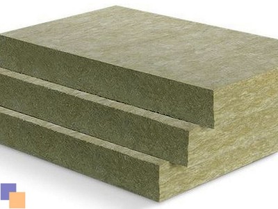 Dämmung 80 mm preis