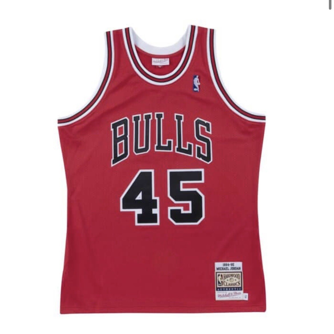 その他 Mitchell&ness bulls Mitchell & Ness Chicago Bulls Black Adjustable Snapback Hat Cap | eBay