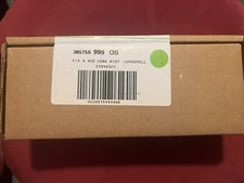 Victoria s Secret body mist brand 8.4 oz