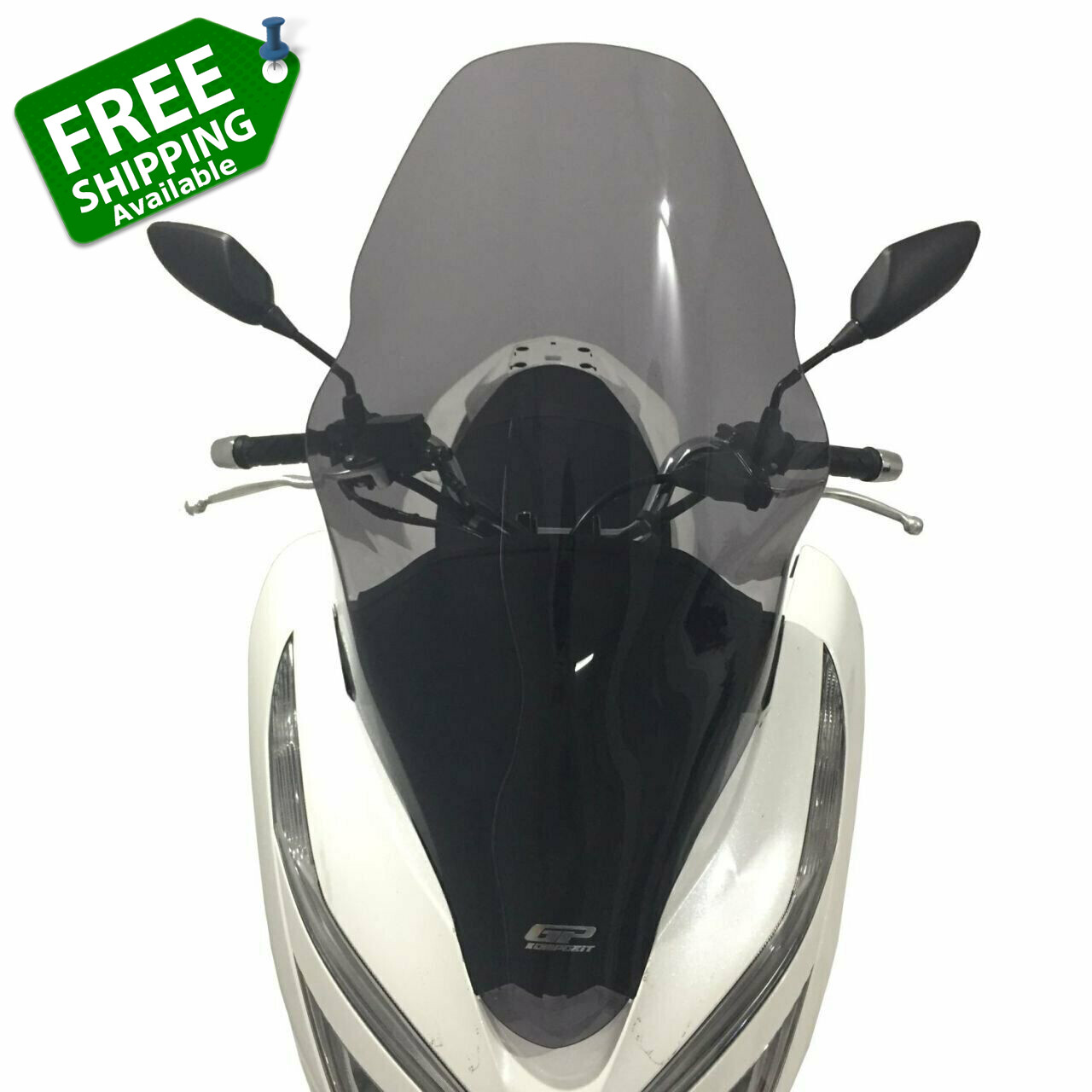 Windshield ホンダpcx 125 150フロントガラスフロントスケーン65 71 Cm 18 Honda Pcx 125 150 Windshield Windscreen 65 71 Cm 18 Rl142nccxc 車 バイク 自転車 Farssanat Com