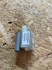 07 08 2007 2008 NISSAN MAXIMA KEYLESS ENTRY COMPUTER  28595ZK35A OEM