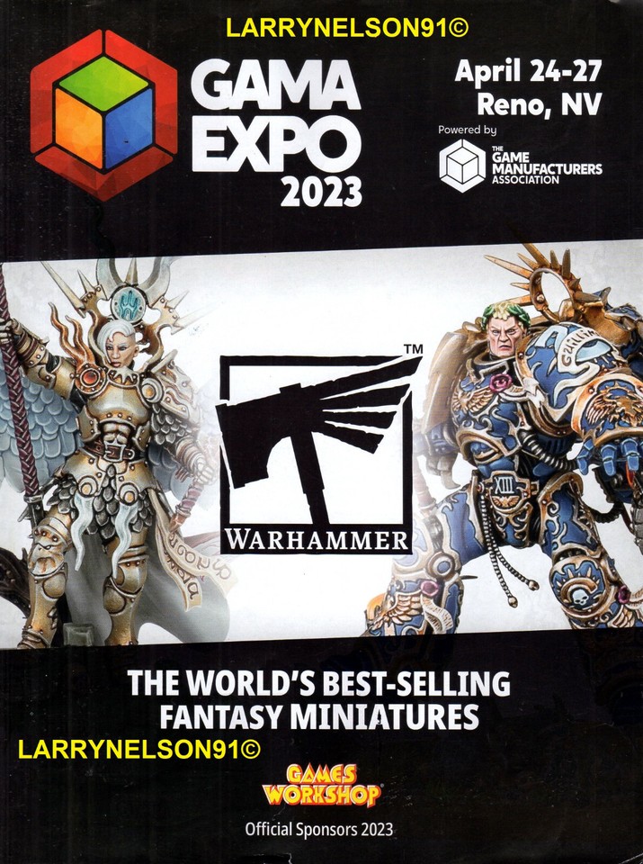 Ultra Pro - Team Bags Resealable Sleeves (x100 - Foto 6