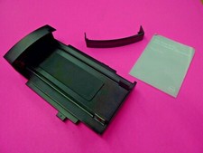 New Dell Wyse 5070/5070 Extended Thin Client Vertical Mount 00R94