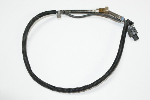 Mercedes Sprinter Abgastemperatursensor A0071539528 2.1CDI 2011 2207523