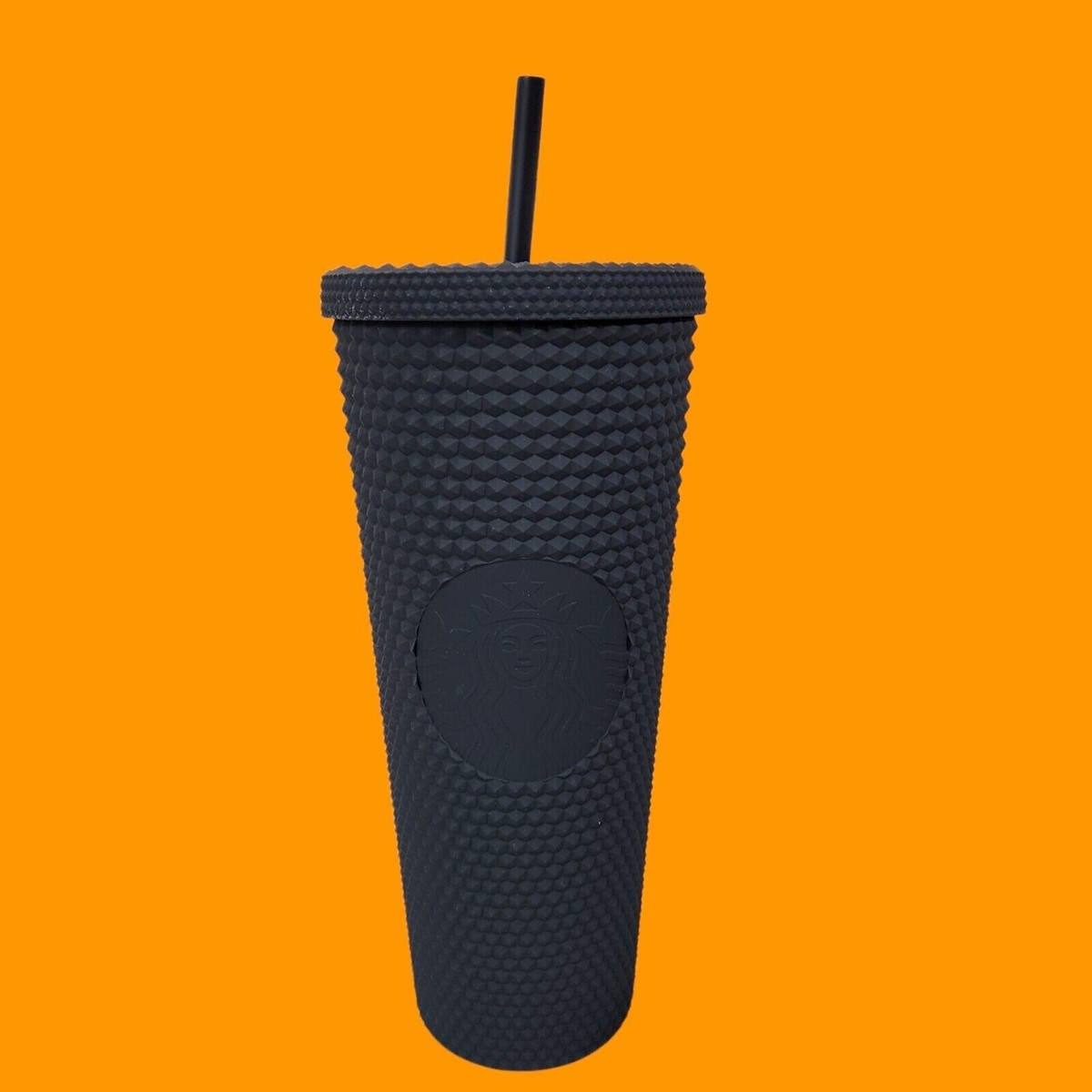 buy stanley mug Stanley Quencher H2.0 Insulated Tumblers & Accessories