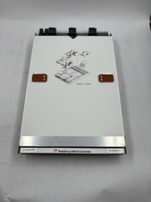 PURE STORAGE 83-0080-00 FLASHARRAY M50 R2 CON...