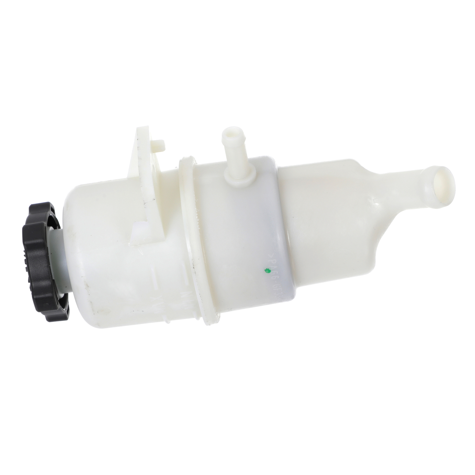 20072018 Jeep Wrangler Power Steering Fluid Reservoir Tank OEM MOPAR