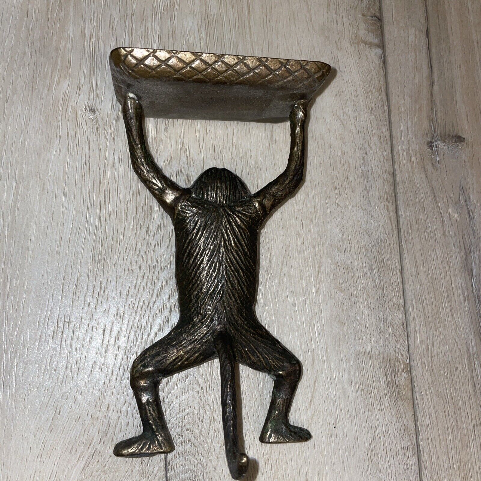 Bild 4 von 5