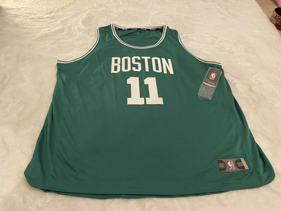 celtics 11 irving
