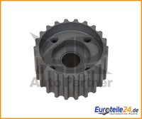 Zahnrad, Kurbelwelle Maxgear 54-0731 FüR Vw Passat Variant
