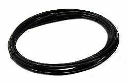 AEM 30-3314 20ft Water/Methanol Injection Nylon Hose 1/4inch