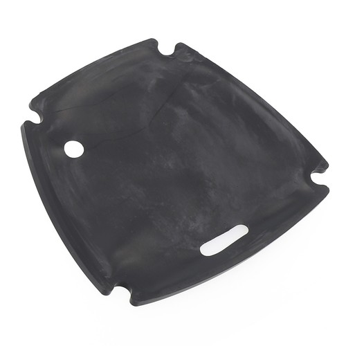 Straight Rubber Gaskets Oil Baffle for Small Oil Gas Pump and Compressor - Picture 11 of 66