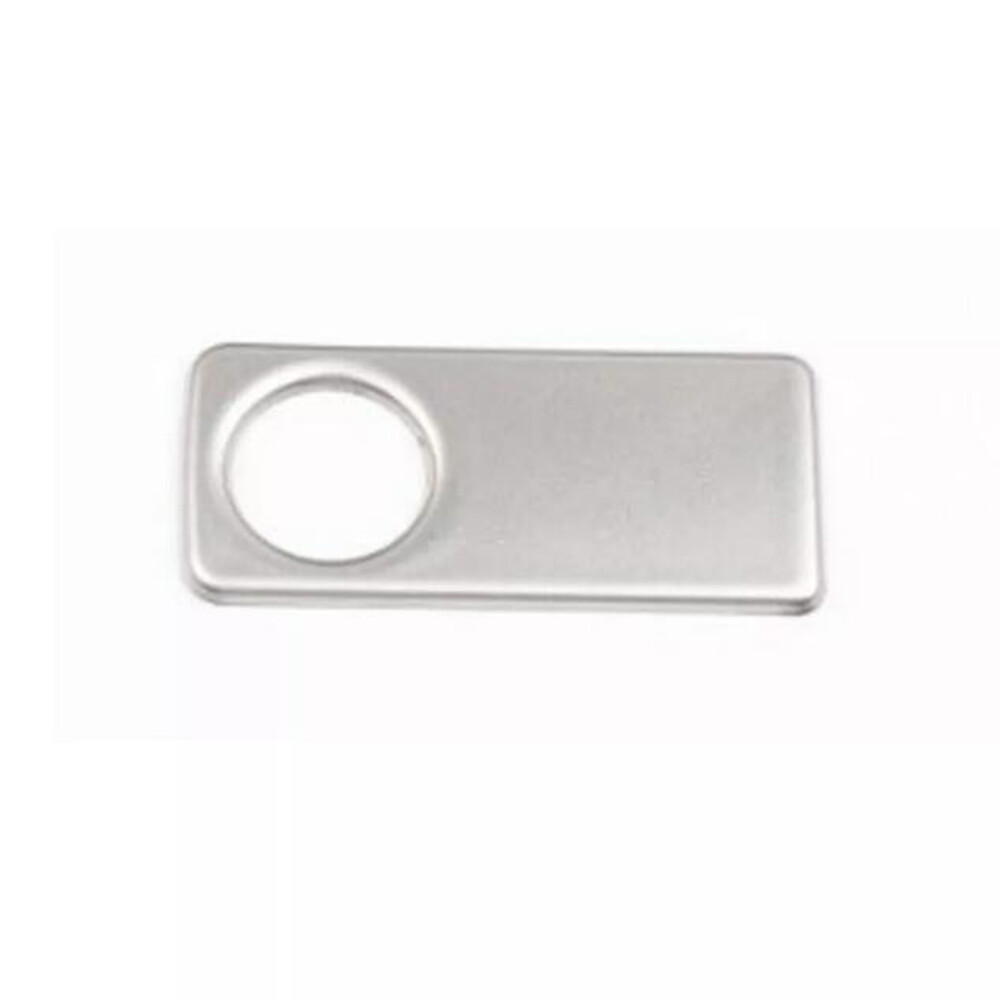 Car Glove Box Switch Cover Trim For Mercedes Benz