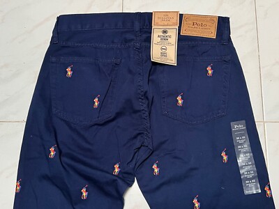POLO JEANS RALPH LAUREN ボタンフライ オーバーオール POLO RALPH LAUREN ポロ ラルフローレン デニムジャケット