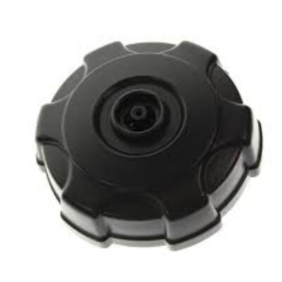 Kawasaki OEM 51048-1133 Prairie360 300 Bayou300 250 Fuel Tank Cap