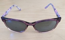 GX by Gwen Stefani Sunglasses - Kids