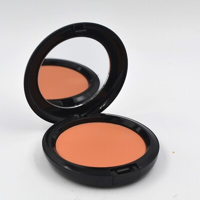 MAC Prep+Primer CC Colour Correcting Comact Recharge 0.28 oz