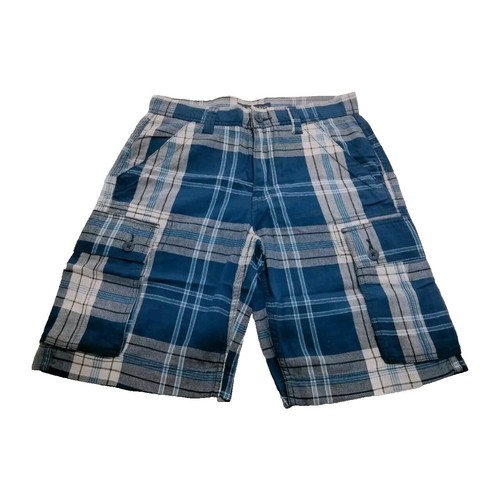 Supreme 22SS/Checkerboard Zip Polo/Polo shirt/L/Cotton/BLK/Check