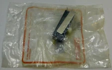 Gemline Appliance Micro-Switch 16300