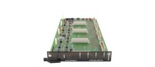 Refurbished Mitel 9109-005-000 SX200 Digital Universal Card