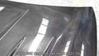 Video 1 von 1