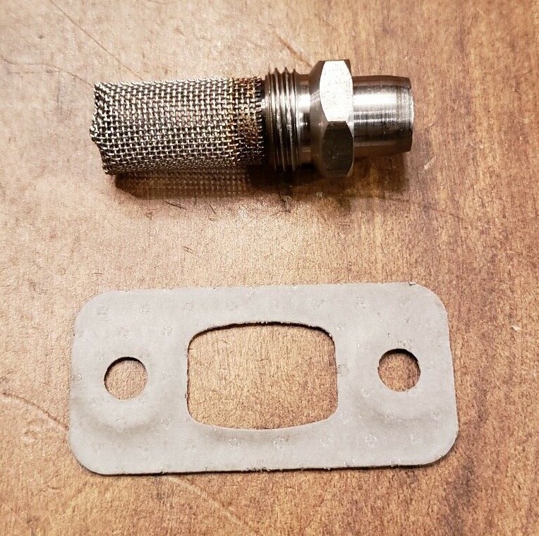 フリーザー　SCR パラレル 4306453 Synchronizer Assembly 1/2 Synchro Assy a-7934 a-6938