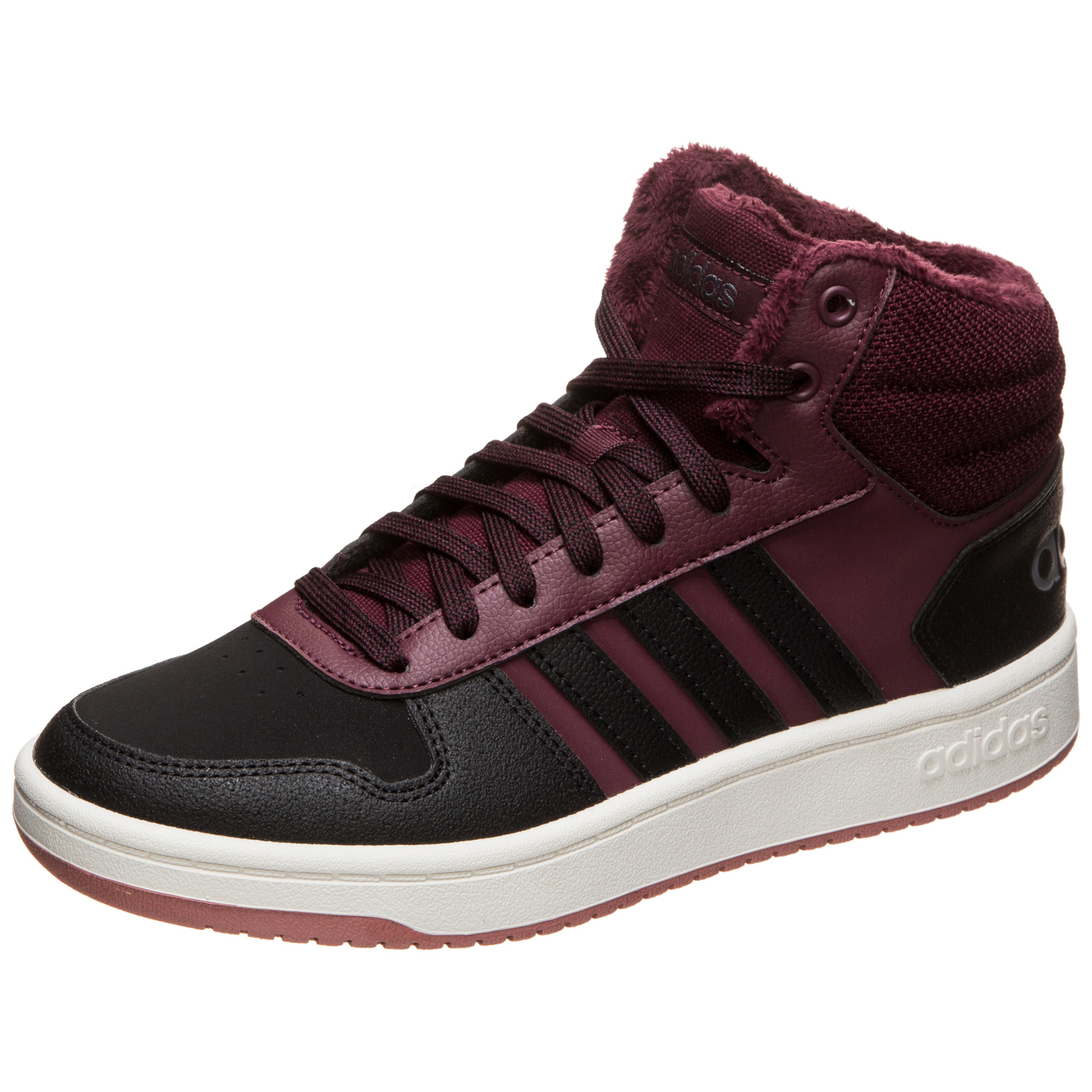 adidas glitzer latschen