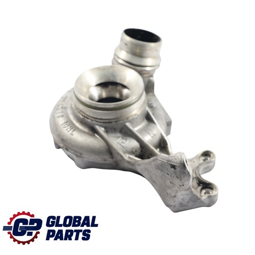 BMW F10 F11 320d N47N Turbolader Gehäuse 8515188