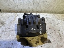 Etrier de frein Subaru OUTBACK