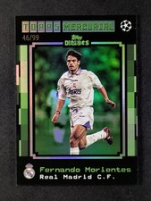 2025 Topps Decades 1990s UCC Soccer Checklist Guide in-content 19