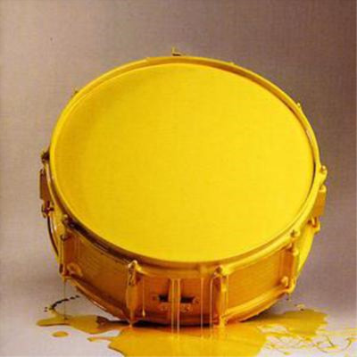 Houston Calls A Collection of Short Stories (CD) Album