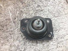 Support moteur Chevrolet LACETTI