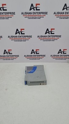 HSD PE302 MODULE H0102DE302A0