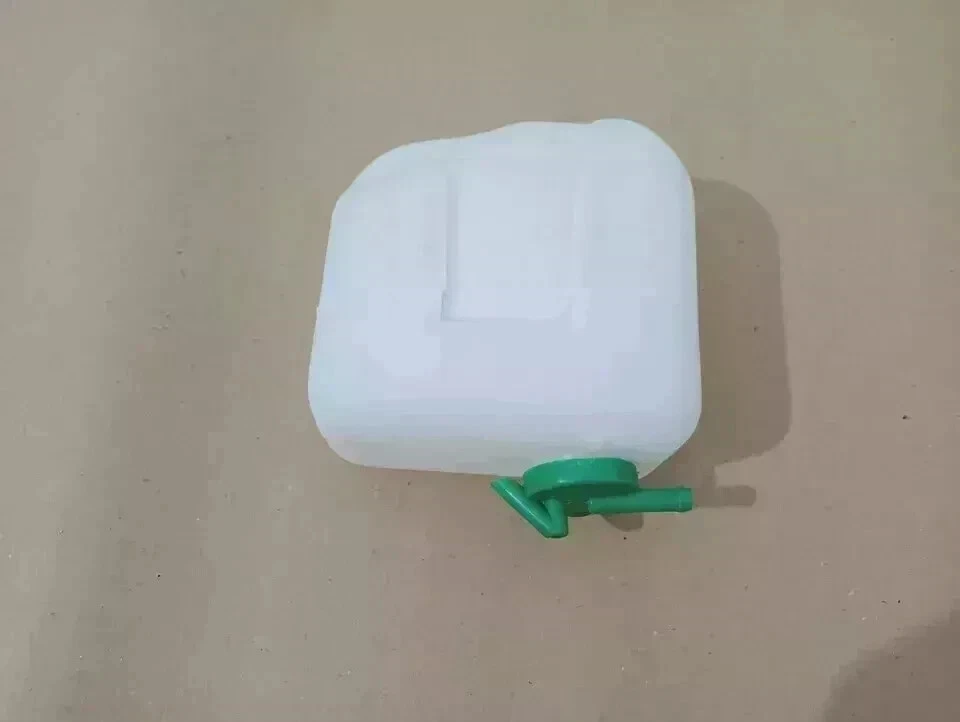 Depósito de agua para Suzuki SWIFT CIAZ ERTIGA GRAND VITARA IGNIS Foto 3 de 4