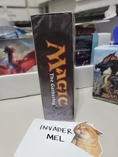 Magic: The Gathering Onslaught Sealed Collectible Card Game Packs